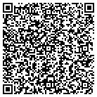 QR code with Grace Datacomm Services contacts