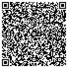 QR code with Gilbert Kackie Interiors contacts