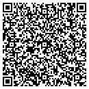 QR code with Ricks Comm Maintenance contacts