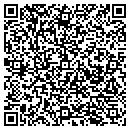 QR code with Davis Alterations contacts
