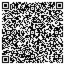 QR code with First Ward Head Start contacts
