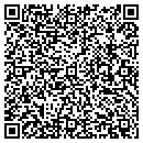 QR code with Alcan Corp contacts