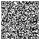 QR code with Martin S Pritzker Dr contacts