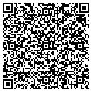 QR code with Mc Precast Inc contacts