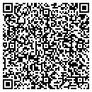 QR code with Radiologists PA Inc contacts