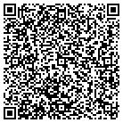 QR code with Michael D Doyle DDS LLC contacts