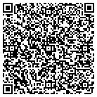 QR code with Gregory A Hicks Law Offices contacts