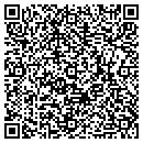 QR code with Quick Cab contacts