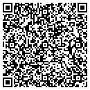 QR code with Realty Corp contacts