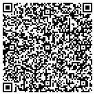 QR code with Peter C S D'Aubermont MD contacts