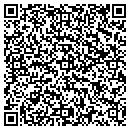 QR code with Fun Decor & More contacts