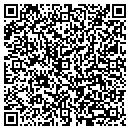 QR code with Big Daddy's Towing contacts