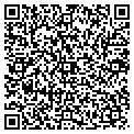 QR code with Telwise contacts