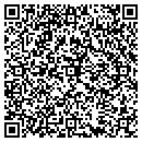 QR code with Kap & Company contacts