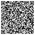 QR code with Local 72 contacts