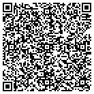 QR code with Williams Bros Trucking Inc contacts