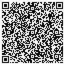 QR code with Dansair Express contacts