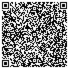 QR code with Roberts Investment Group contacts