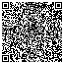 QR code with KC Communication contacts