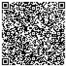QR code with Reynolds Design Drafting contacts