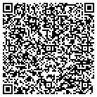 QR code with Tender Years Child Care Center contacts