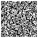 QR code with Stairworx Inc contacts
