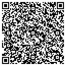 QR code with Office Answers contacts