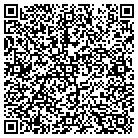QR code with Parks & Recreation Department contacts