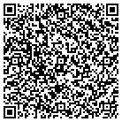QR code with Professional Appraisers Service contacts