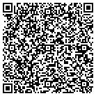 QR code with Brown Implement & Milling Inc contacts