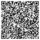 QR code with Martin R Artman MD contacts