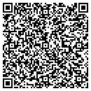 QR code with Demis Daycare contacts