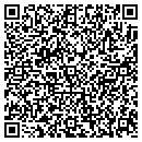 QR code with Back In Time contacts