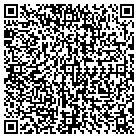 QR code with H Stockton Northpoint contacts