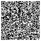 QR code with Foreign Credential Evaluations contacts