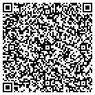 QR code with Advanced Gutter & Supply contacts