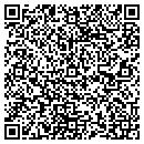 QR code with McAdams Forklift contacts