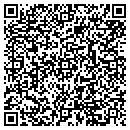 QR code with Georgia Pools & Spas contacts