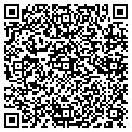 QR code with Zaxby's contacts