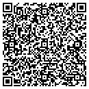 QR code with Design Graphics contacts