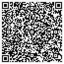 QR code with Rone Auto Salvage contacts