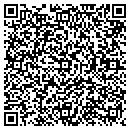 QR code with Wrays Fencing contacts