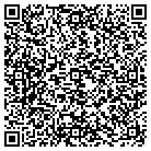 QR code with Michael's Refrigeration Co contacts