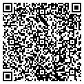 QR code with ADM contacts