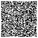 QR code with Evans Graphic Arts contacts