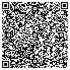 QR code with Gospel Music Ministries contacts
