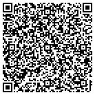 QR code with Wheeler's Bargain Corner contacts