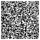 QR code with Floyd's Paint & Body Shop contacts