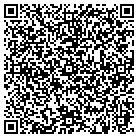 QR code with High Point Elementary School contacts