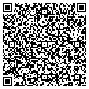 QR code with Advantage Windshield contacts